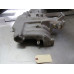GRC406 Upper Intake Manifold For 96-97 Isuzu Rodeo  3.2